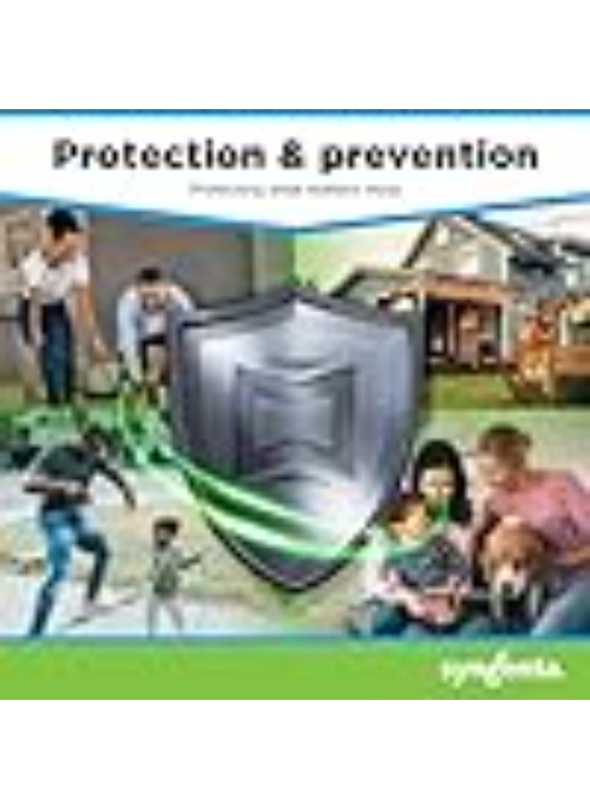 syngenta Advion Cockroach Gel Bait 2 x 30 g  - Image 5