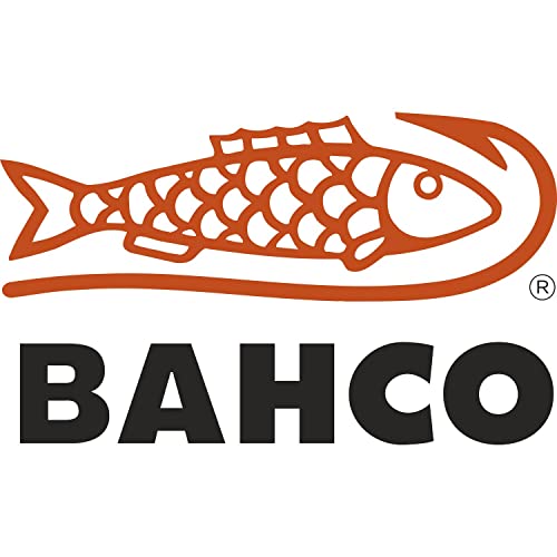 Bahco مكشطة باهكو إيرغو الجيب - Image 3