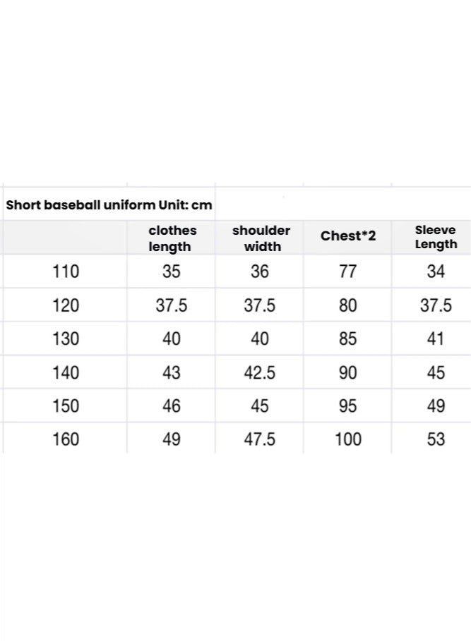 عام جاكيت قصير وواسع مستوحى من فرقة K-POP لصيد الشياطين، مثالي للإطلالات اليومية. - Image 2