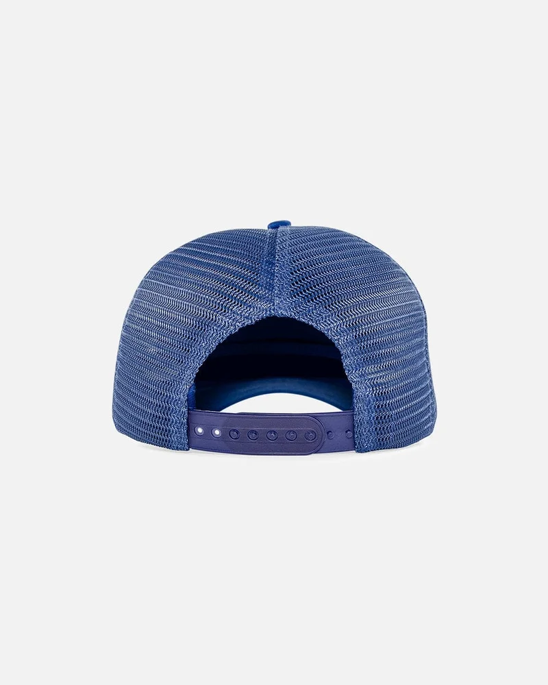 John Hatter The King - Cap