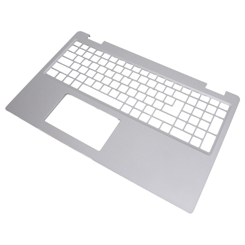 غطاء الهيكل العلوي للاب توب C شل استبدال لـ Latitude E5520 5520 5530 - تصميم دقيق مادة ABS حماية محسنة للمنزل والمكتب والسفر - Image 3