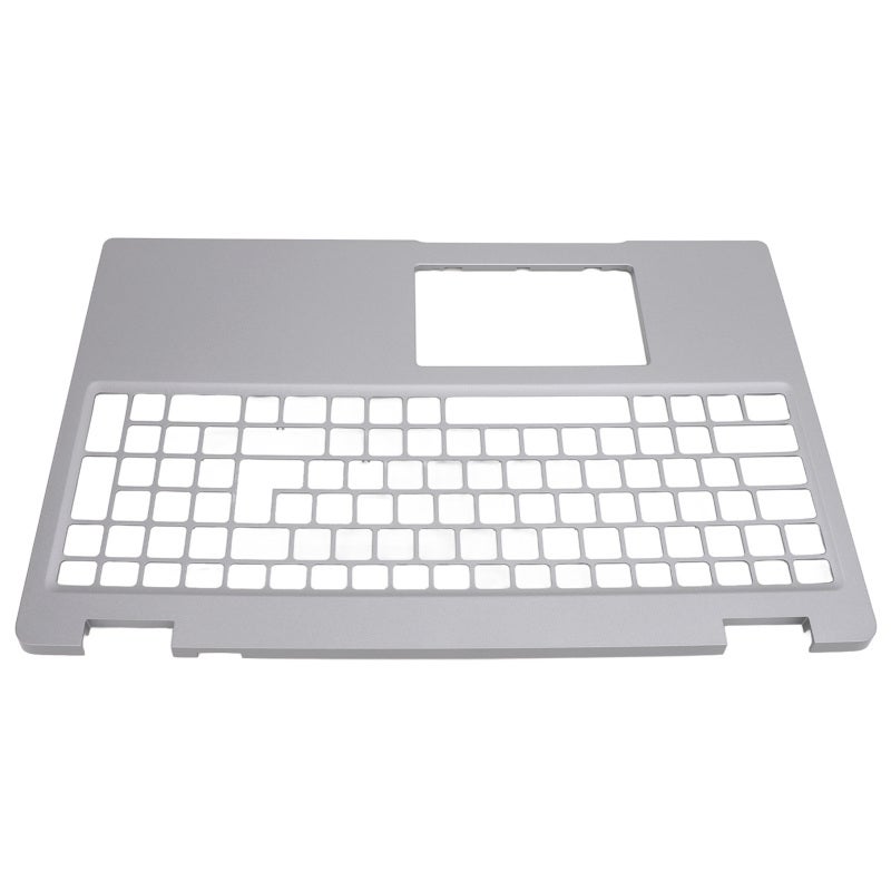 غطاء الهيكل العلوي للاب توب C شل استبدال لـ Latitude E5520 5520 5530 - تصميم دقيق مادة ABS حماية محسنة للمنزل والمكتب والسفر - Image 5