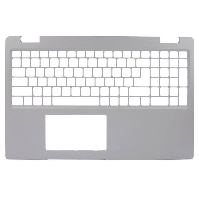 غطاء الهيكل العلوي للاب توب C شل استبدال لـ Latitude E5520 5520 5530 - تصميم دقيق مادة ABS حماية محسنة للمنزل والمكتب والسفر - Image 1