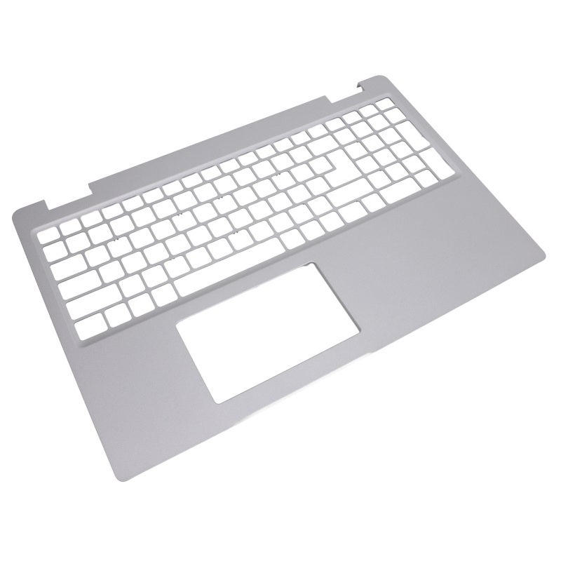 غطاء الهيكل العلوي للاب توب C شل استبدال لـ Latitude E5520 5520 5530 - تصميم دقيق مادة ABS حماية محسنة للمنزل والمكتب والسفر - Image 2