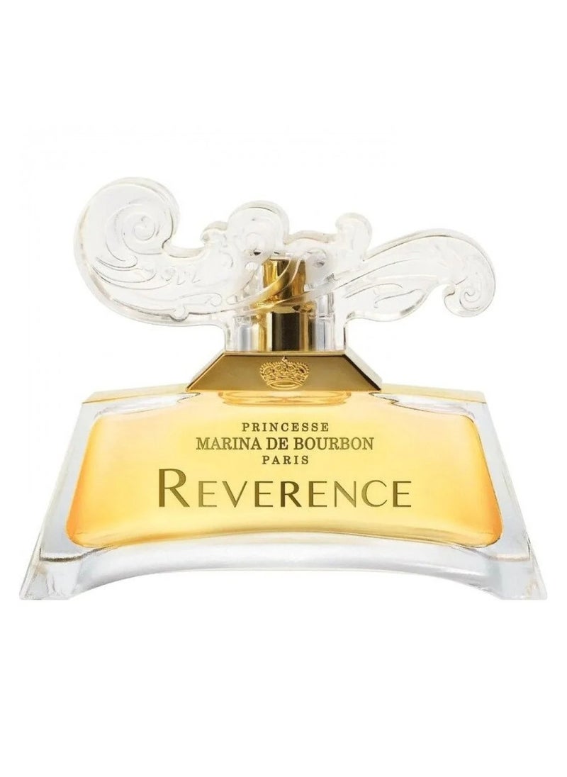 Reverence EDP 100ml - pzsku/Z57DD7BD7CDD983320764Z/45/_/1722075635/f83004f7-7af2-4f03-99c0-3bd6499a49a0