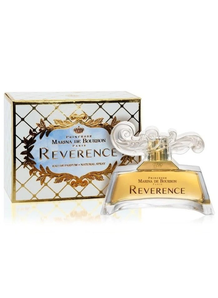 Reverence EDP 100ml - pzsku/Z57DD7BD7CDD983320764Z/45/_/1722075765/582947f7-5dd3-4eeb-9c66-eb884fffaa26