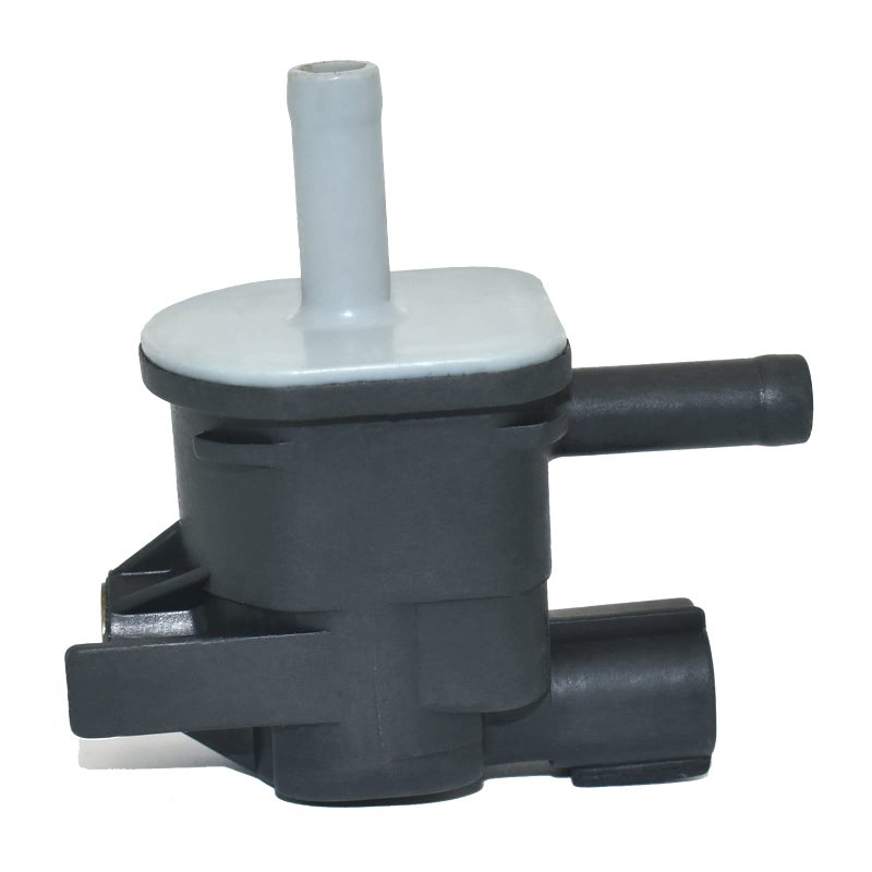 BAIXINDE L51818741 Vapor Solenoid Valve Compatible with 20092015 Mazda MX5 Miata 3 5 6 CX7 - Image 2
