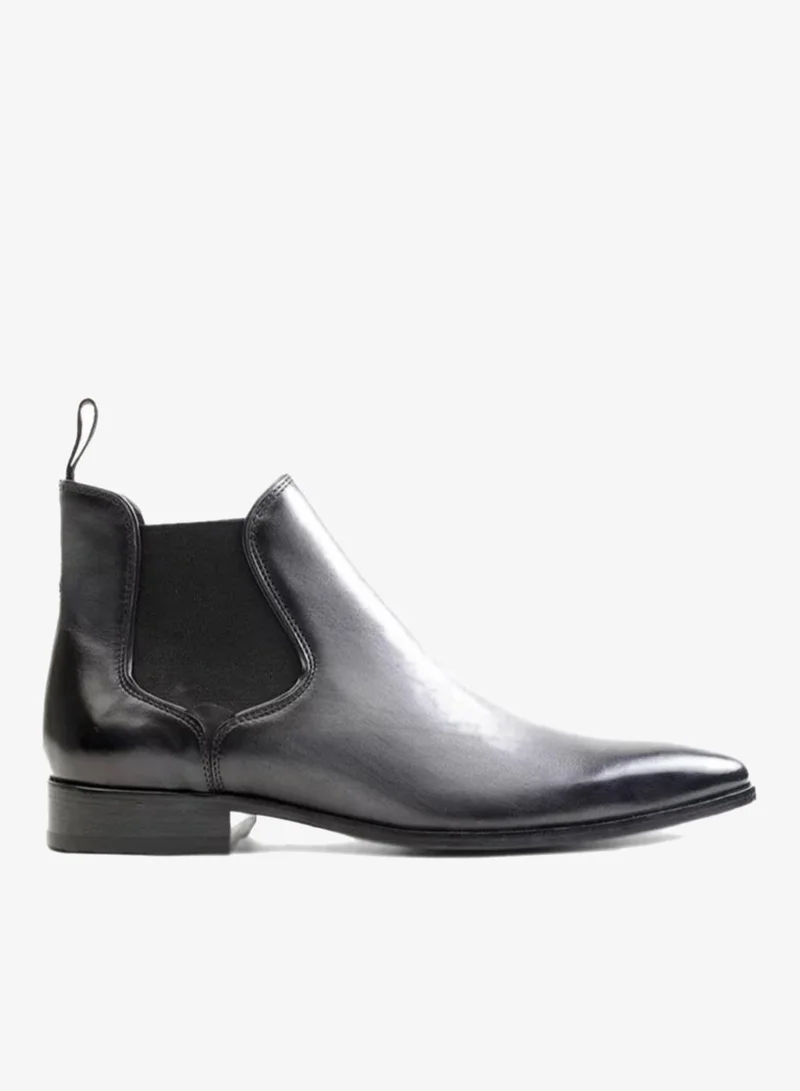 Language Men's Somerset Chelsea Boot