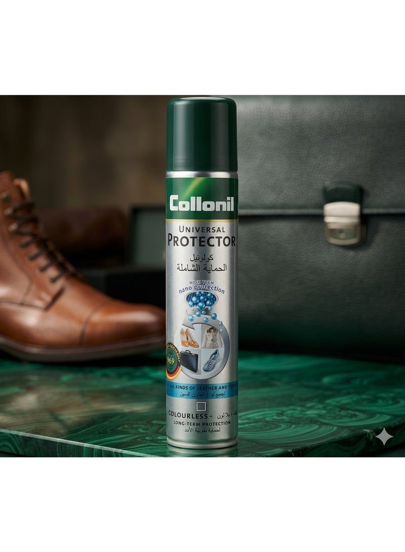 Collonil - Sprayer Universal Protector - Image 3