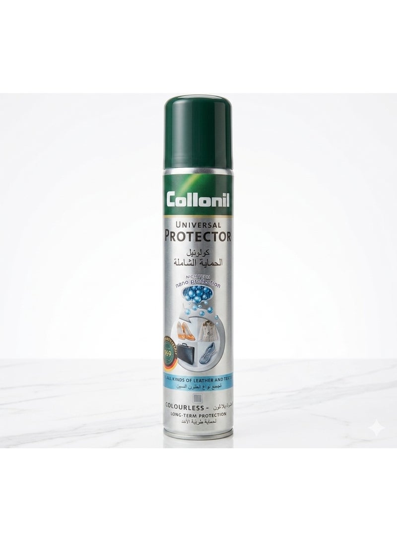 Collonil - Sprayer Universal Protector - Image 1