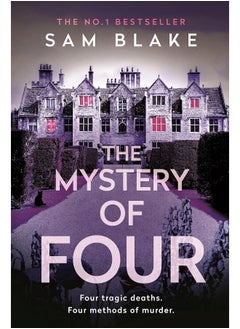 The Mystery of Four