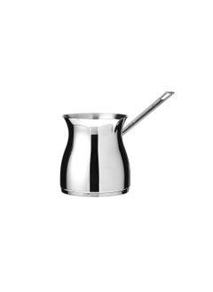 Korkmaz Turkish Coffee Pot From Korkmaz Stainless Steel  - Image 1