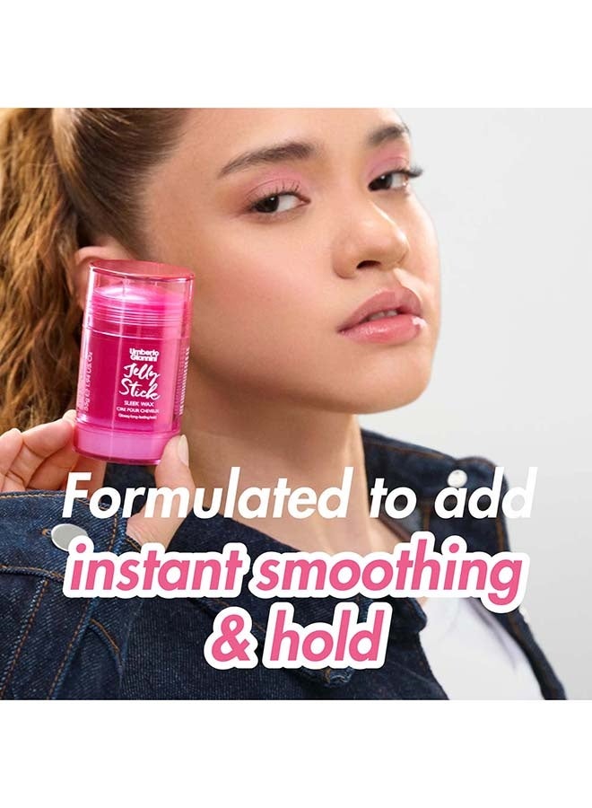 Umberto Giannini Curl Stick 55g - Image 2