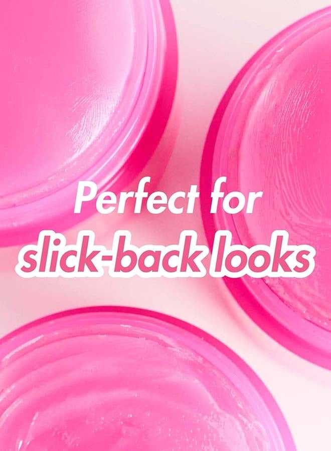 Umberto Giannini Curl Stick 55g - Image 4