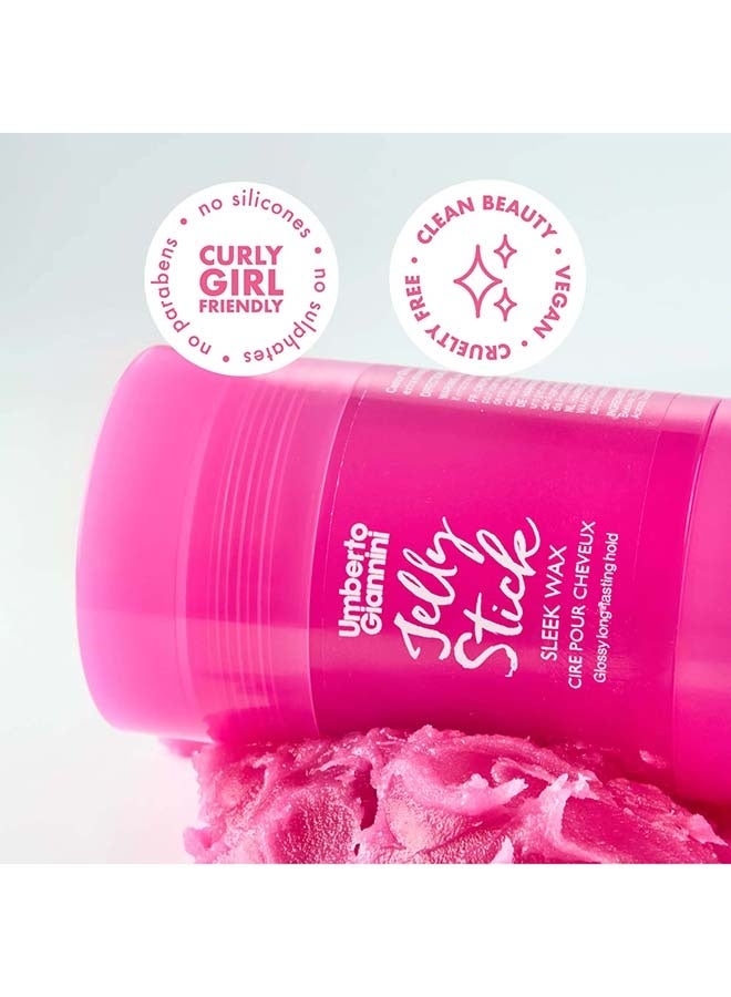 Umberto Giannini Curl Stick 55g - Image 5