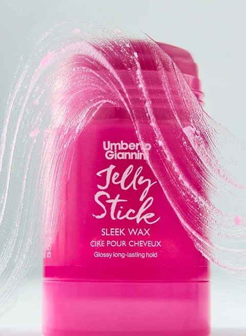 Umberto Giannini Curl Stick 55g