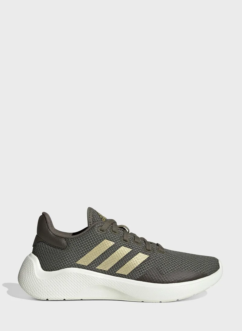 Adidas Puremotion Shoes