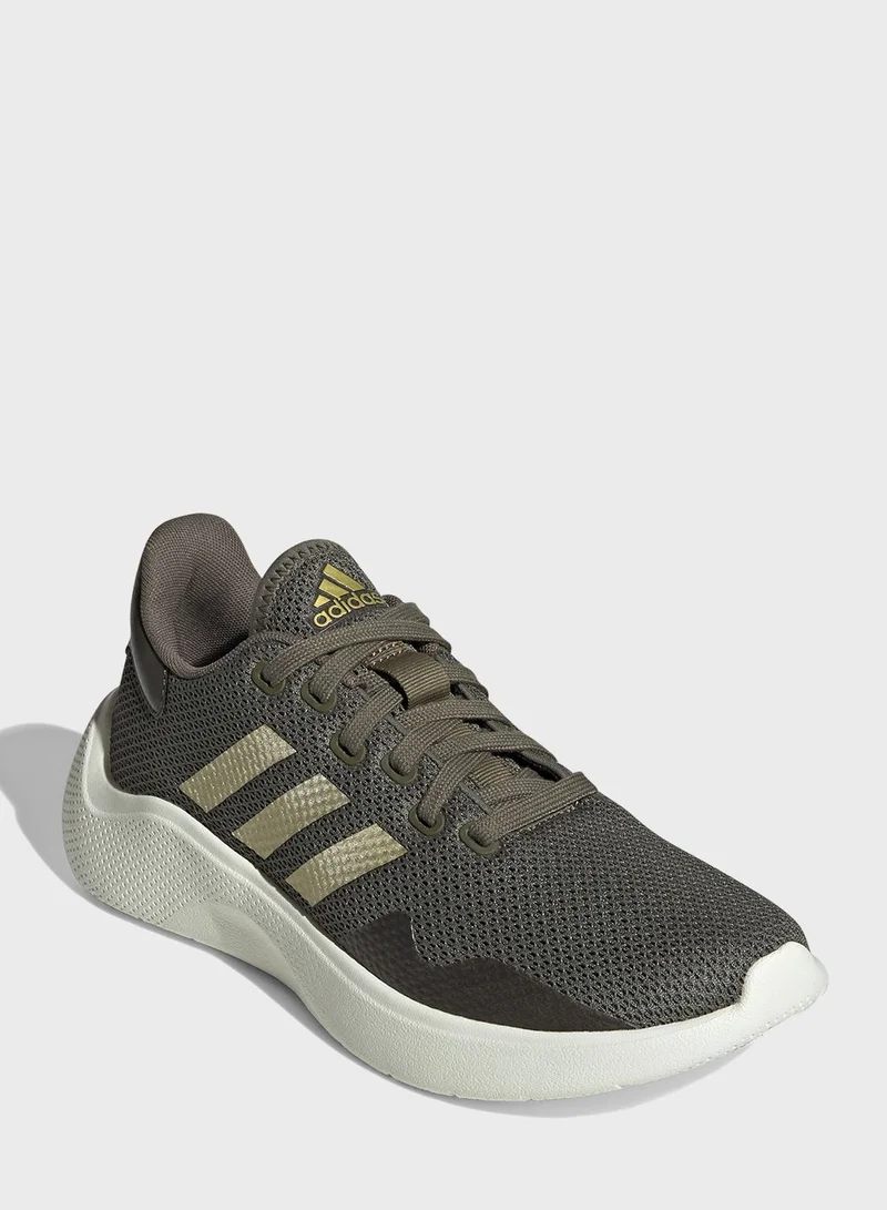 Adidas Puremotion Shoes