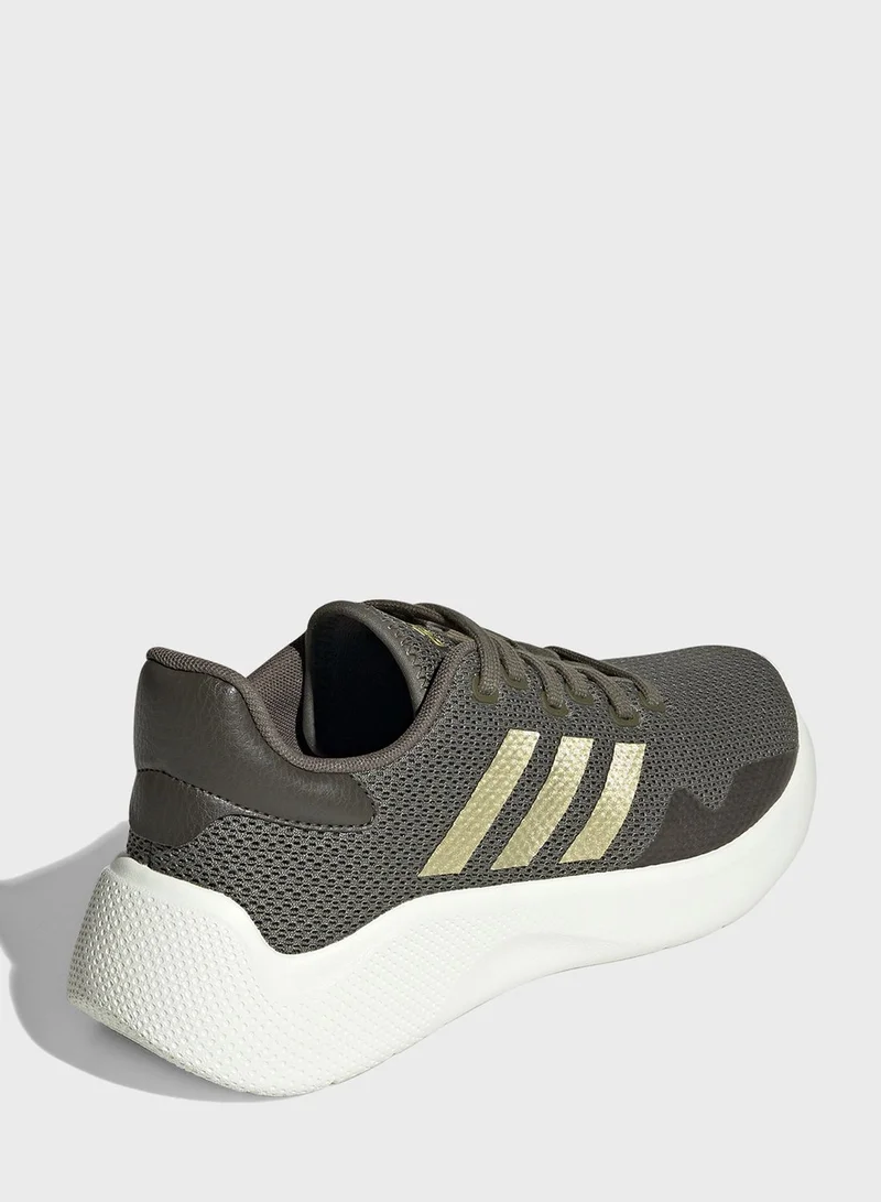 Adidas Puremotion Shoes