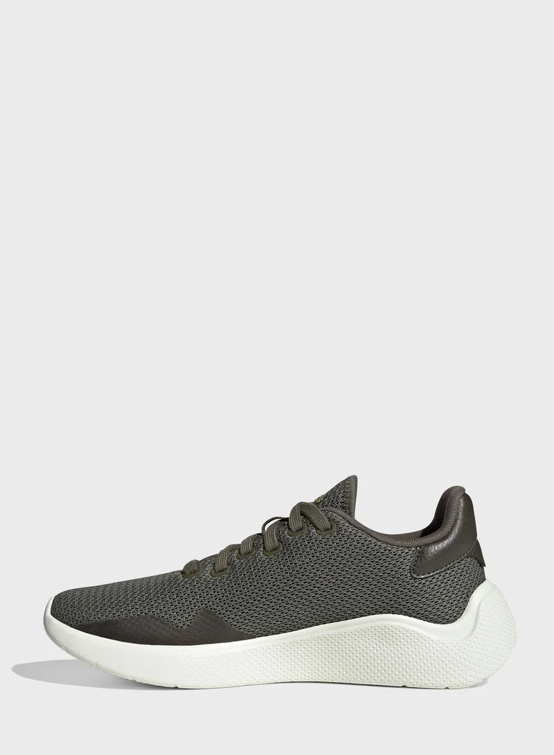 Adidas Puremotion Shoes