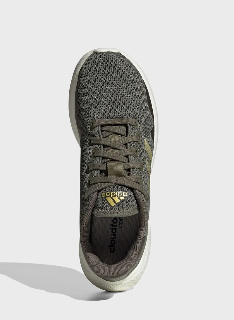 Adidas Puremotion Shoes