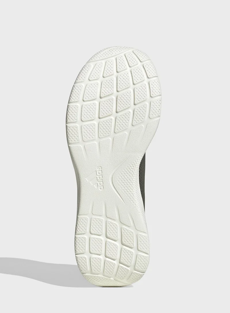 Adidas Puremotion Shoes