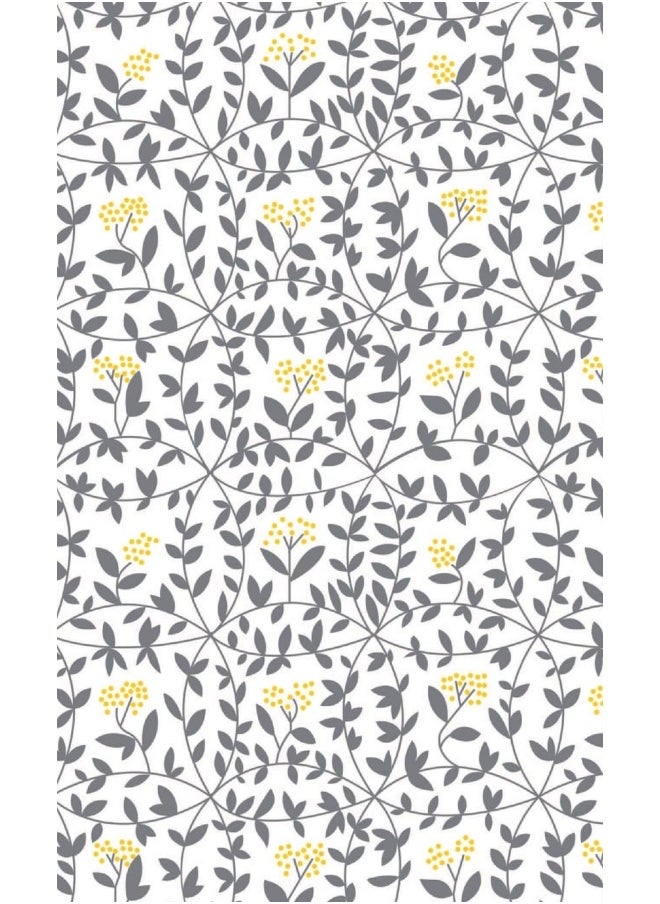 Pocket Notebook  - Image 1