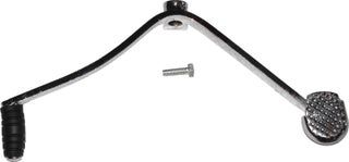 Cg Gear Pedal Flc - pzsku/Z57DE0F6FAF9BB27F7003Z/45/_/1737224042/7c4ab366-e6bf-4acd-b86f-a2d479a50678
