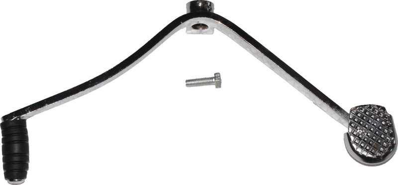 Cg Gear Pedal Flc