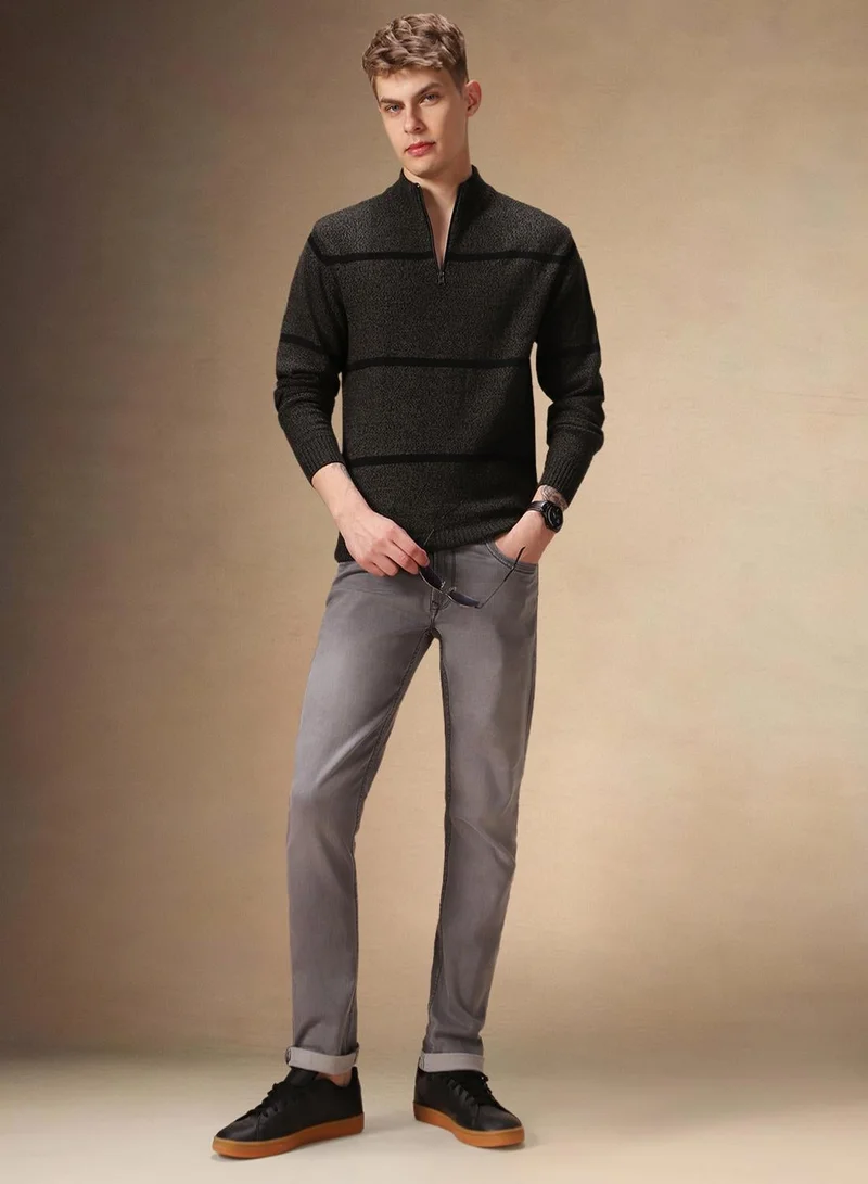 Dennis Lingo  SWEATER for Men | Best Price UAE