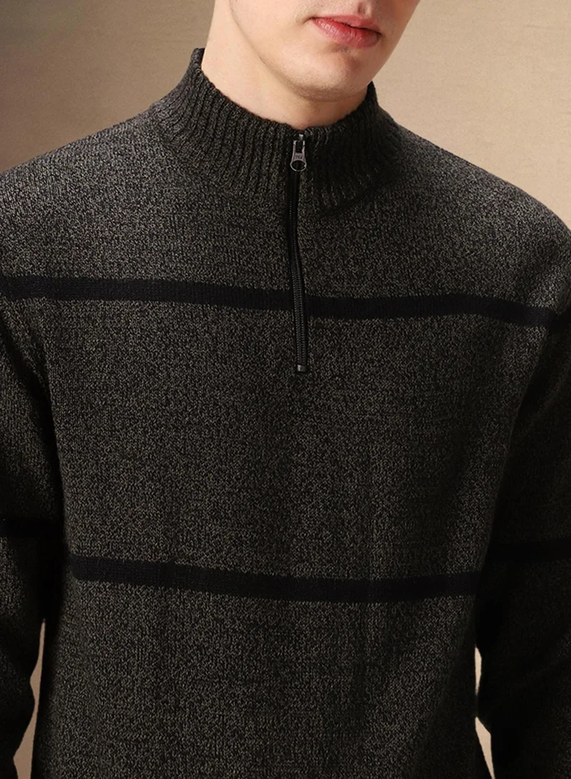 Dennis Lingo  SWEATER for Men | Best Price UAE