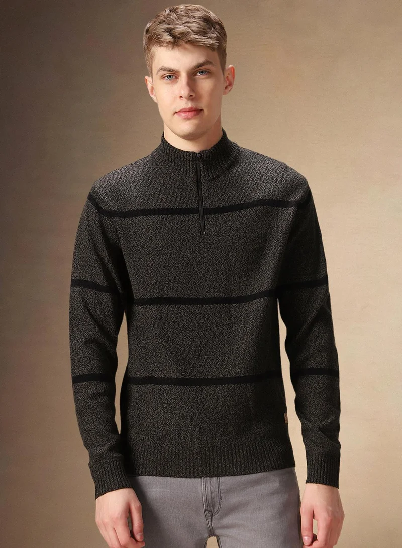 Dennis Lingo  SWEATER for Men | Best Price UAE