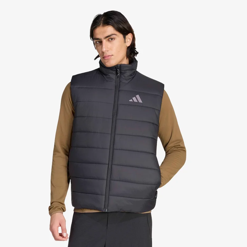 اديداس سترة Terrex Multi Essentials CLIMAWARM المبطنة