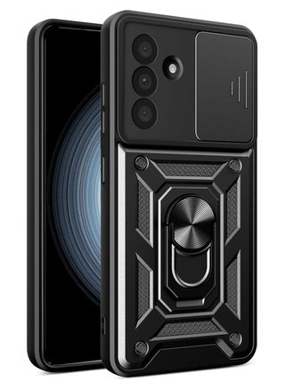 Black 2