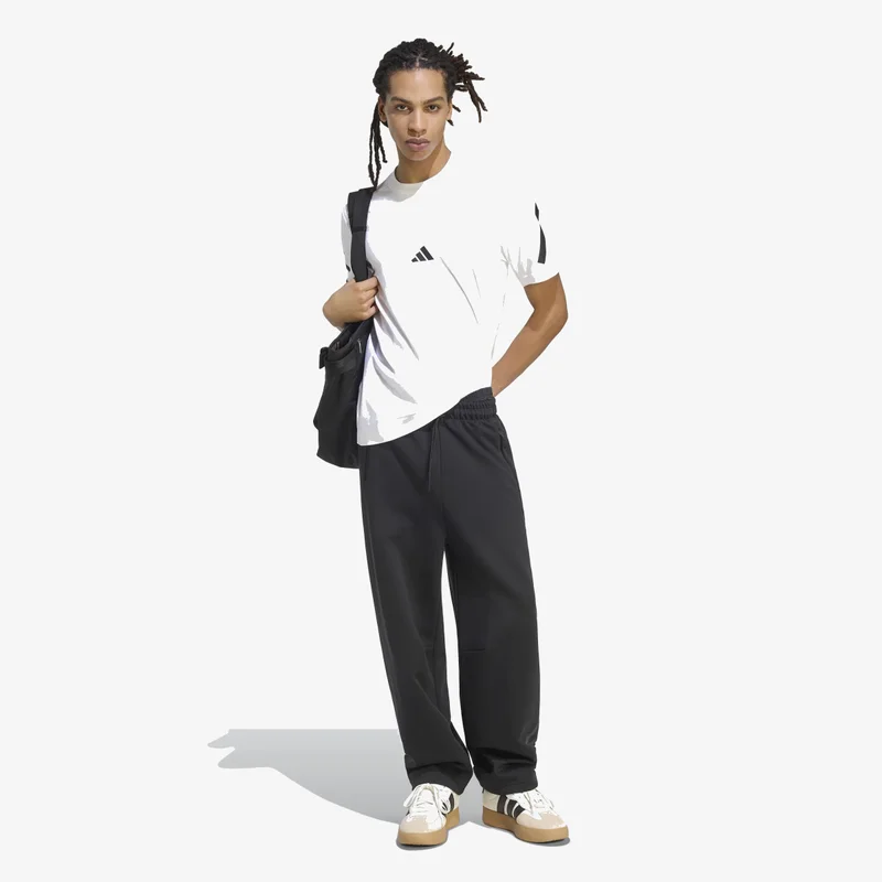 Adidas Originals  adidas Z.N.E. T-SHIRT for Men | Best Price UAE