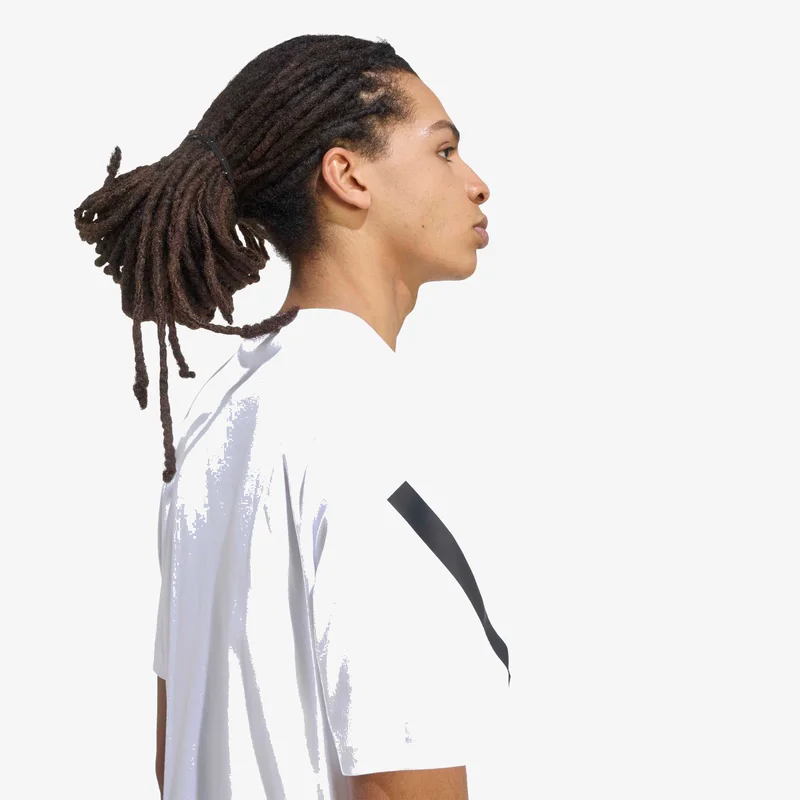 Adidas Originals  adidas Z.N.E. T-SHIRT for Men | Best Price UAE