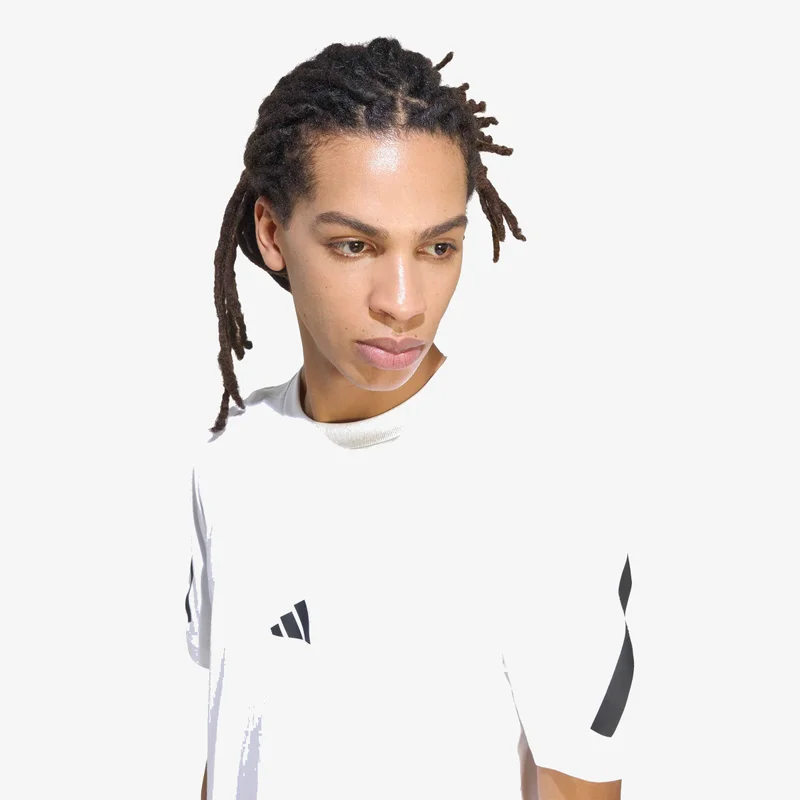 Adidas Originals  adidas Z.N.E. T-SHIRT for Men | Best Price UAE