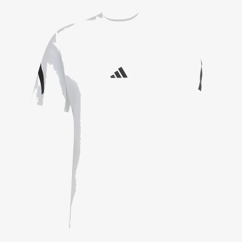 adidas Z.N.E. T-SHIRT