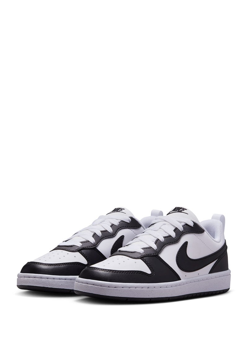 Nike نايكي كورت بورو لو ريكرافت - Image 3