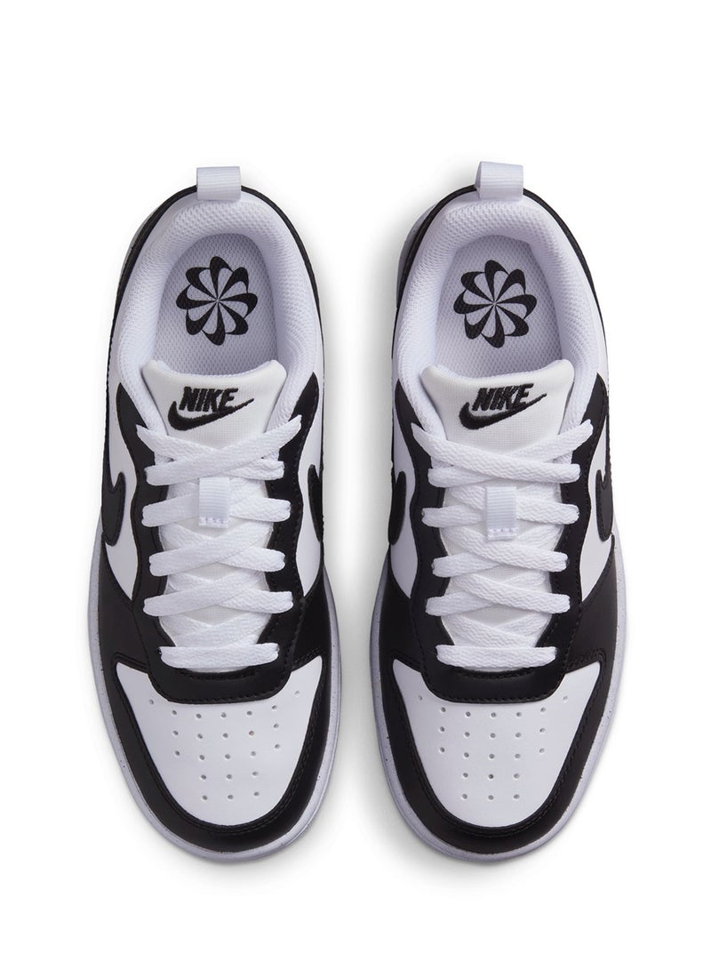 Nike نايكي كورت بورو لو ريكرافت - Image 5