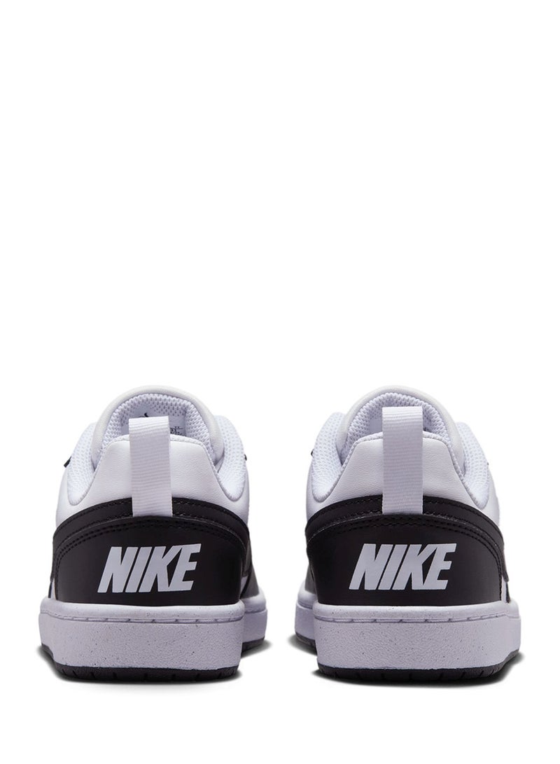 Nike نايكي كورت بورو لو ريكرافت - Image 4