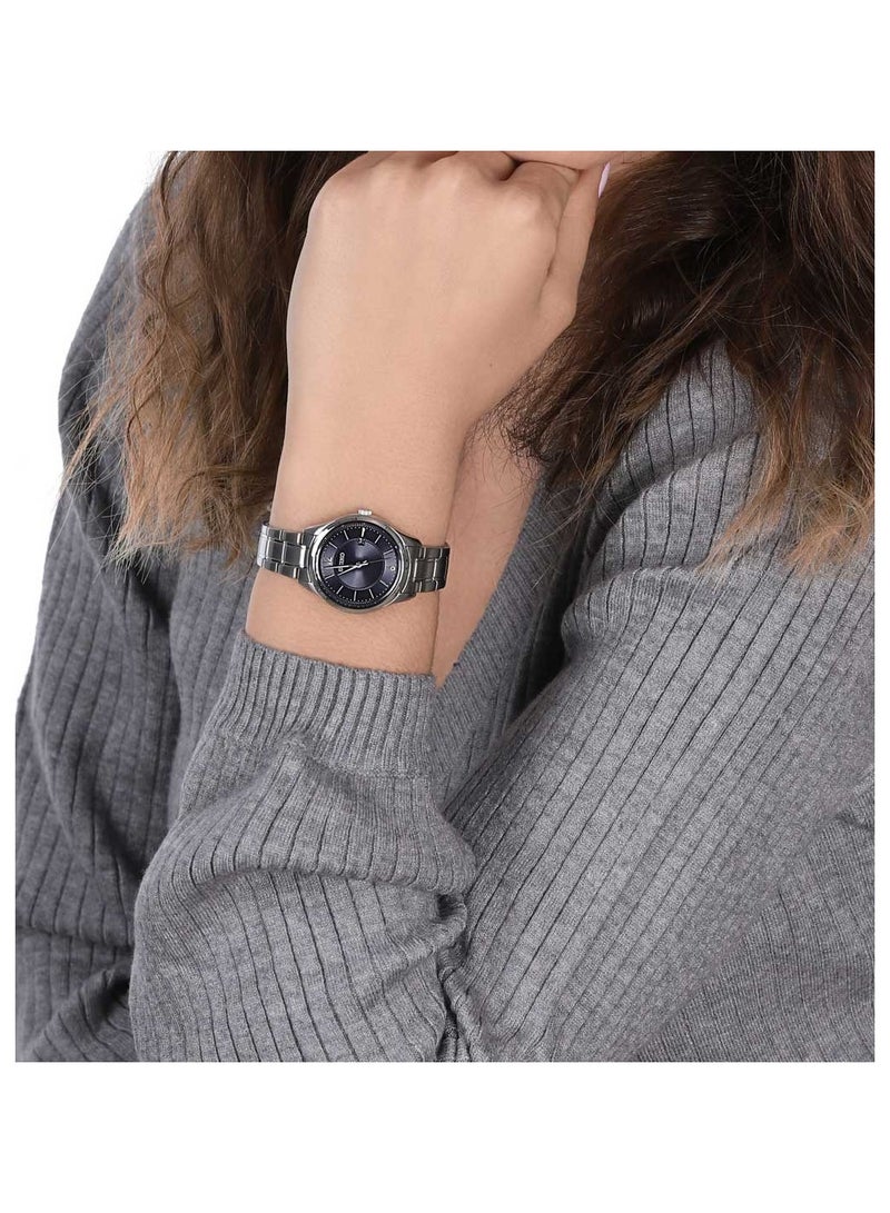 Seiko Essentials Watch SUR425 - Image 2