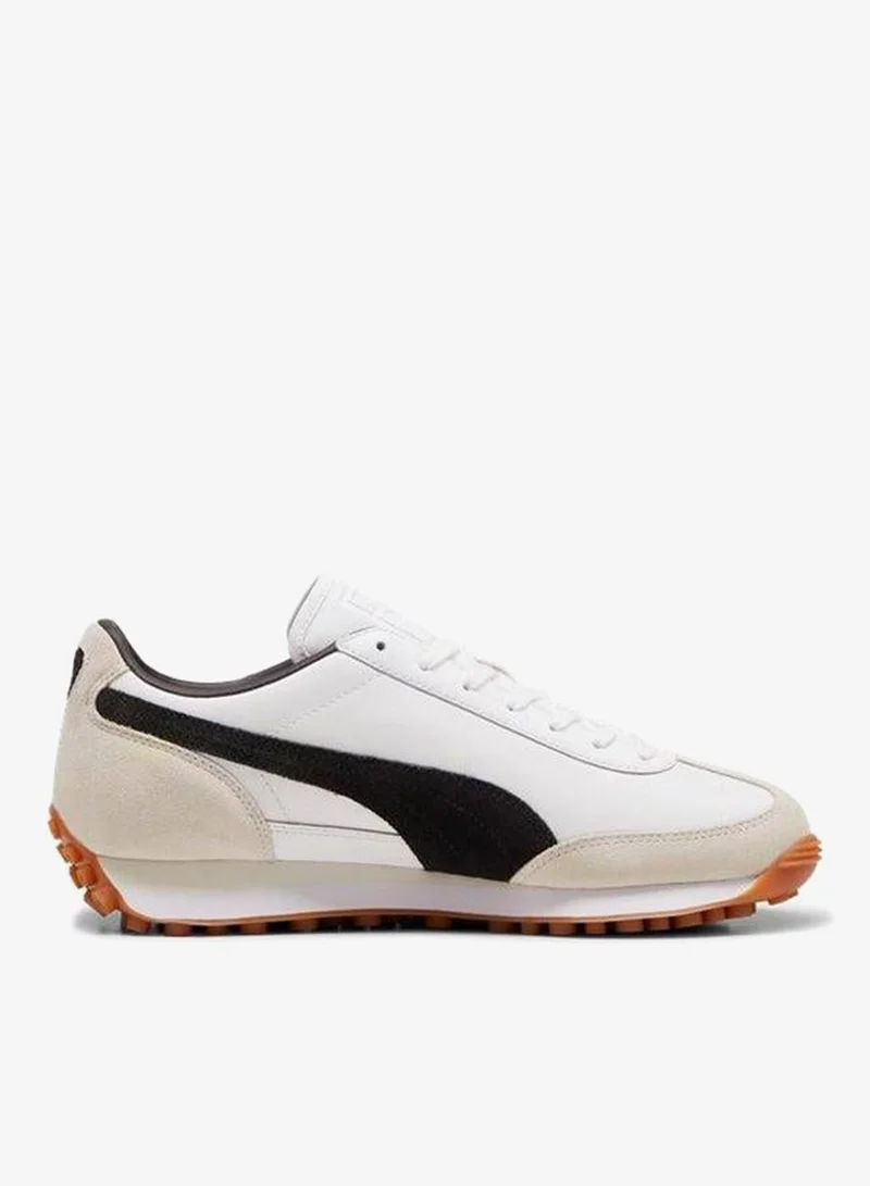 PUMA Easy Rider Mix