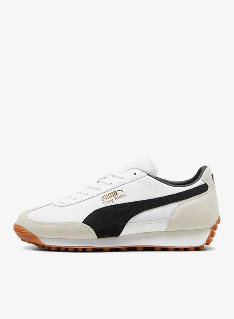 PUMA Easy Rider Mix