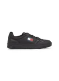TOMMY JEANS bds-black