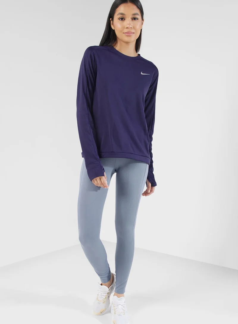 Nike Dri-Fit Fast Tights