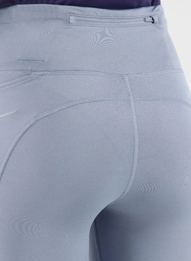 Nike Dri-Fit Fast Tights
