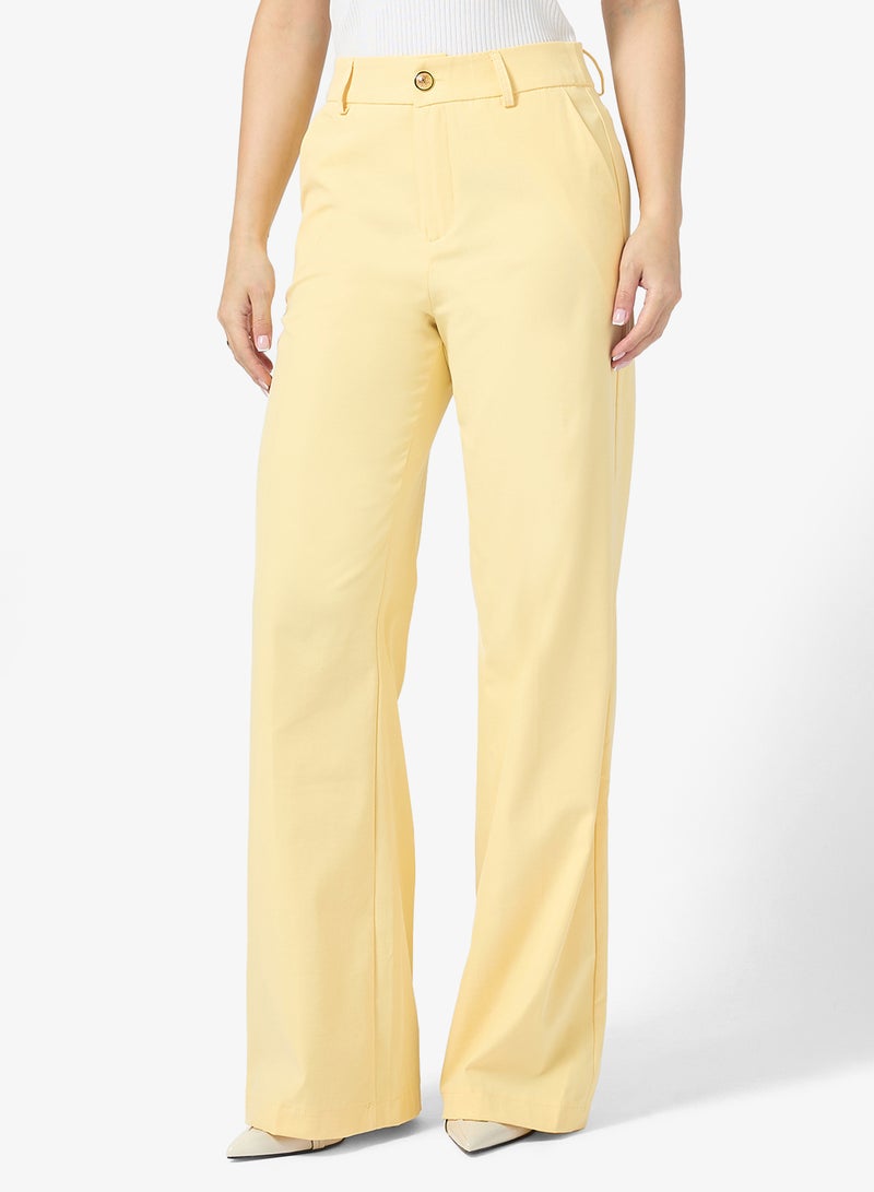 Ginger Oversize Blazer & Pant Tailored Set - Image 4