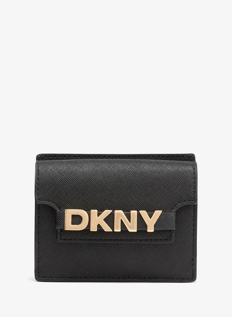 DKNY Avril Cardholder