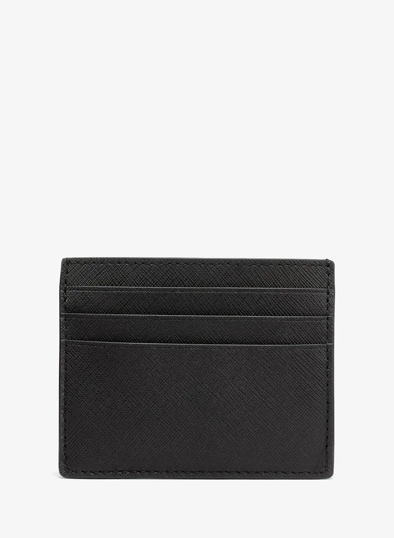 DKNY Avril Cardholder
